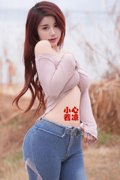 美七Mia 69期合集 [4684张 43.1G]-森女部落