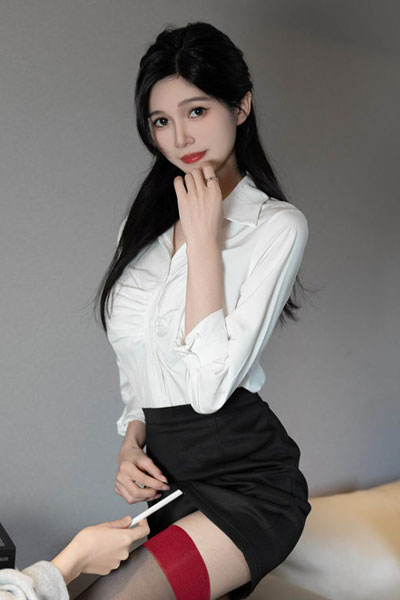 程程程 81期合集 [6780张 52G]-森女部落