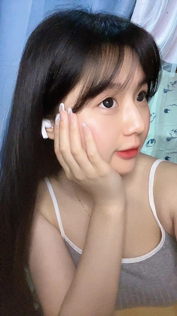 honey猴 微密圈合集[持续更新2025.04.15]
