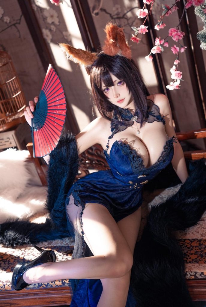 Seya-狮砸 30期合集