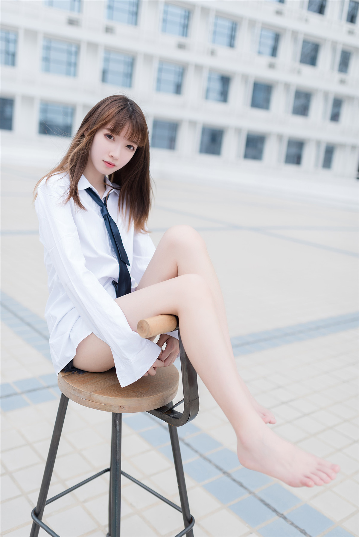 祖木子 27期全集