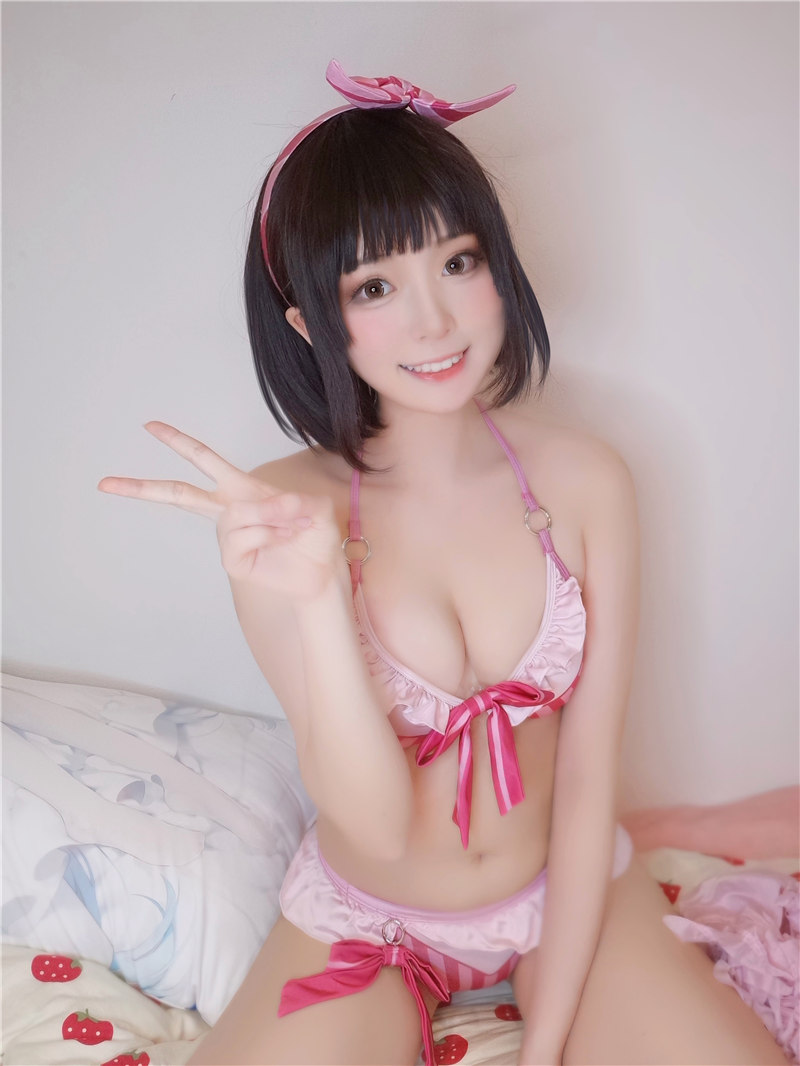 Yuki亭 38期全集打包