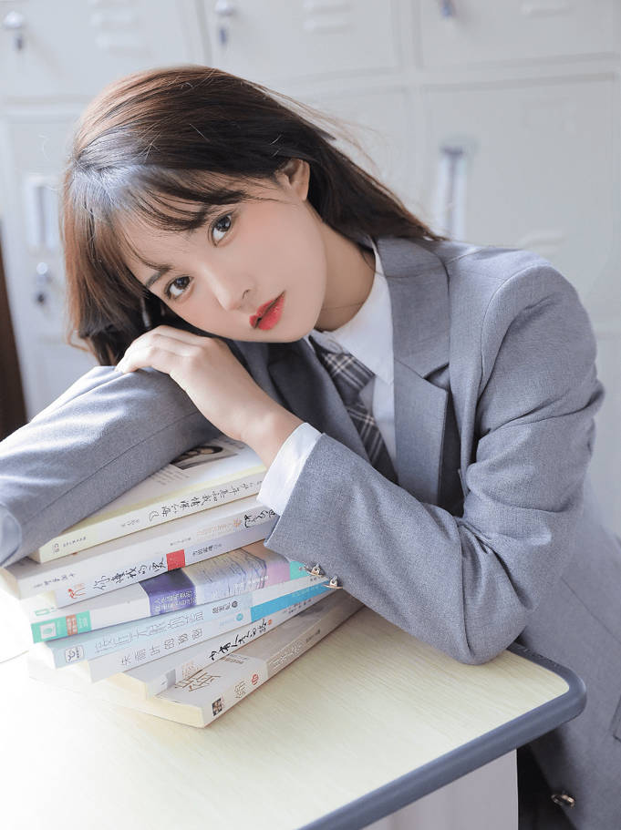 B站「遇见初夏」作品高质量备份打包
