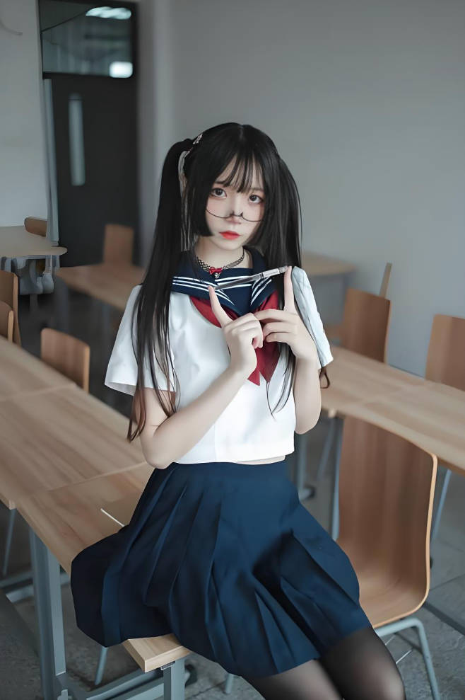 五更百鬼  51期合集