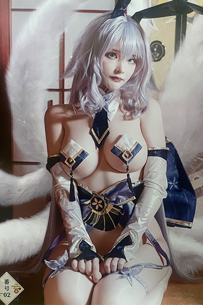 在下萝莉控ii 52期全集打包