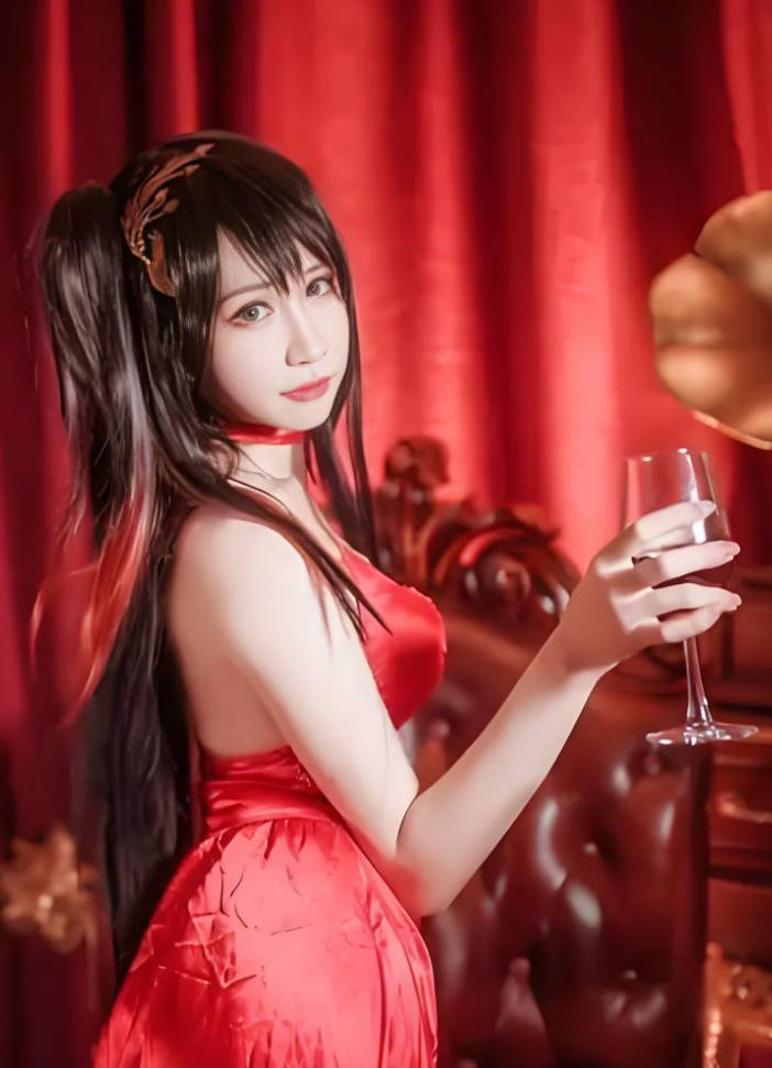 阮邑_Fairy 23期合集下载