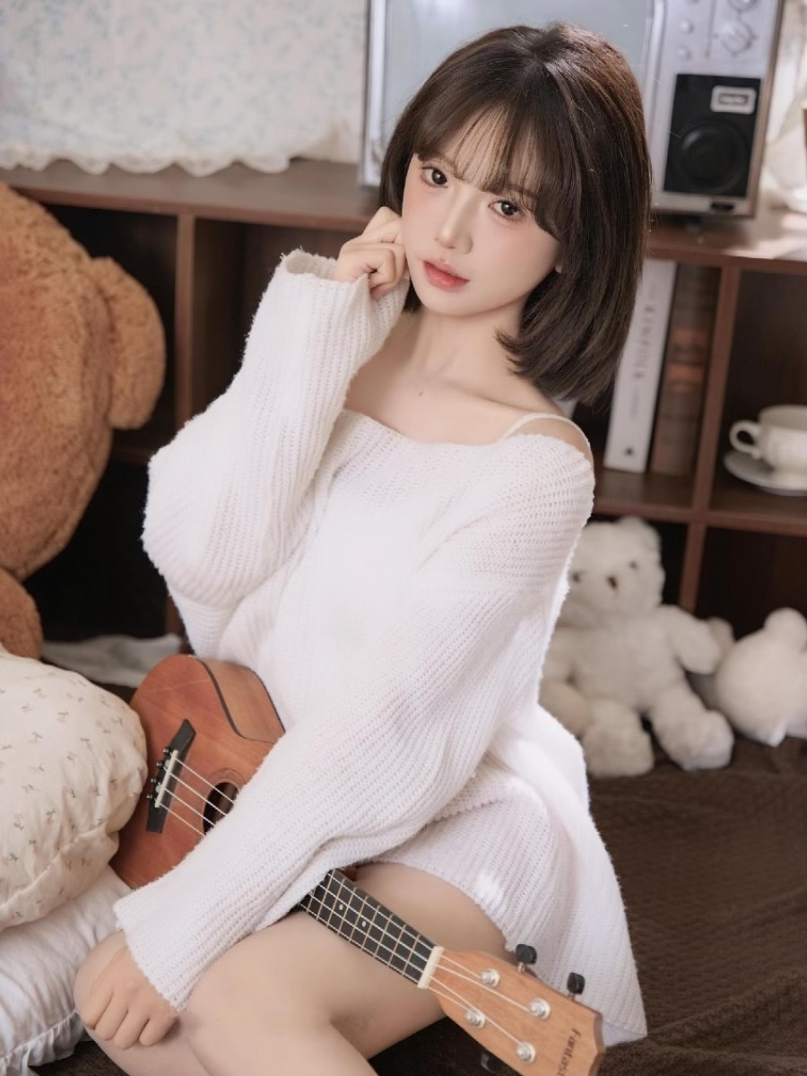 小霞佩奇 岛遇+微密圈合集[持续更新2026.03.22]-森女部落