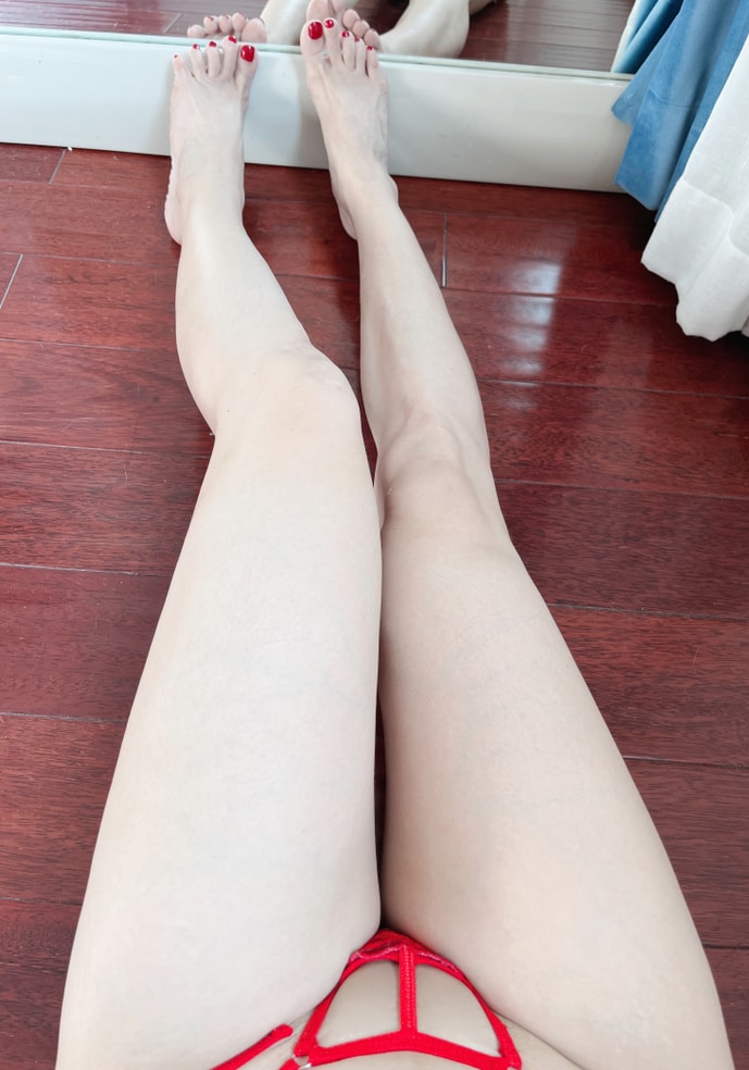 宝儿茹-胸口的爱心[40P1V-127MB]-森女部落