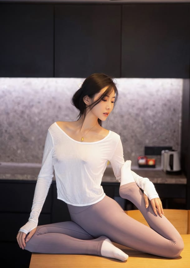[Xiuren]2022.11.03 NO.5799 苏苏阿[92+1P／603MB]-森女部落
