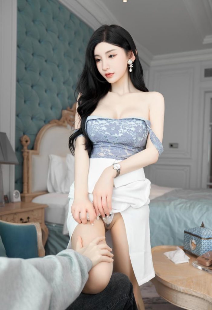 [Xiuren]2023.05.26 NO.6811 周于希Sally[100+1P／905MB]-森女部落