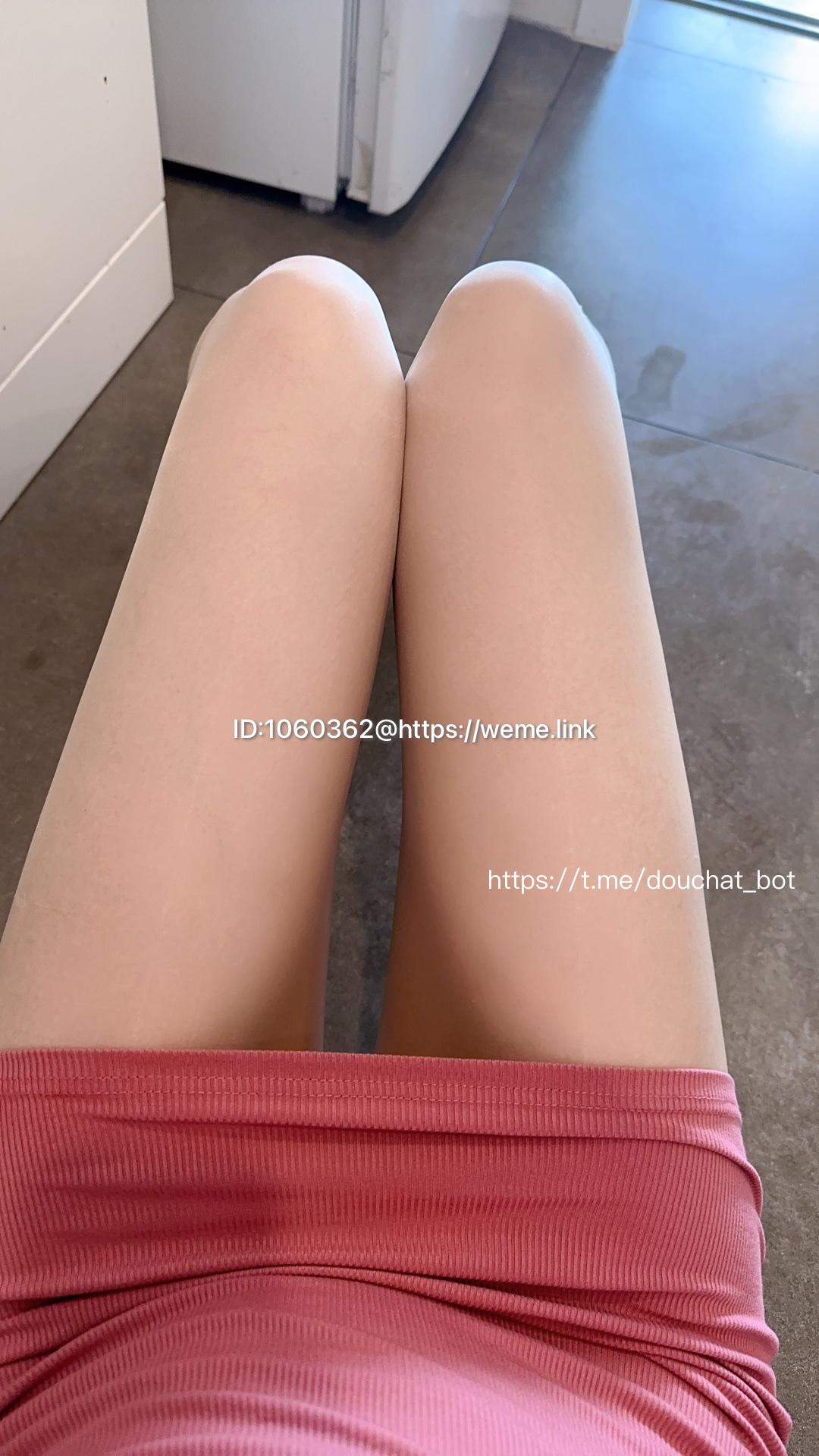 抖音 柠檬草超甜 微密圈合集[持续更新2026.04.19]-玩偶屋