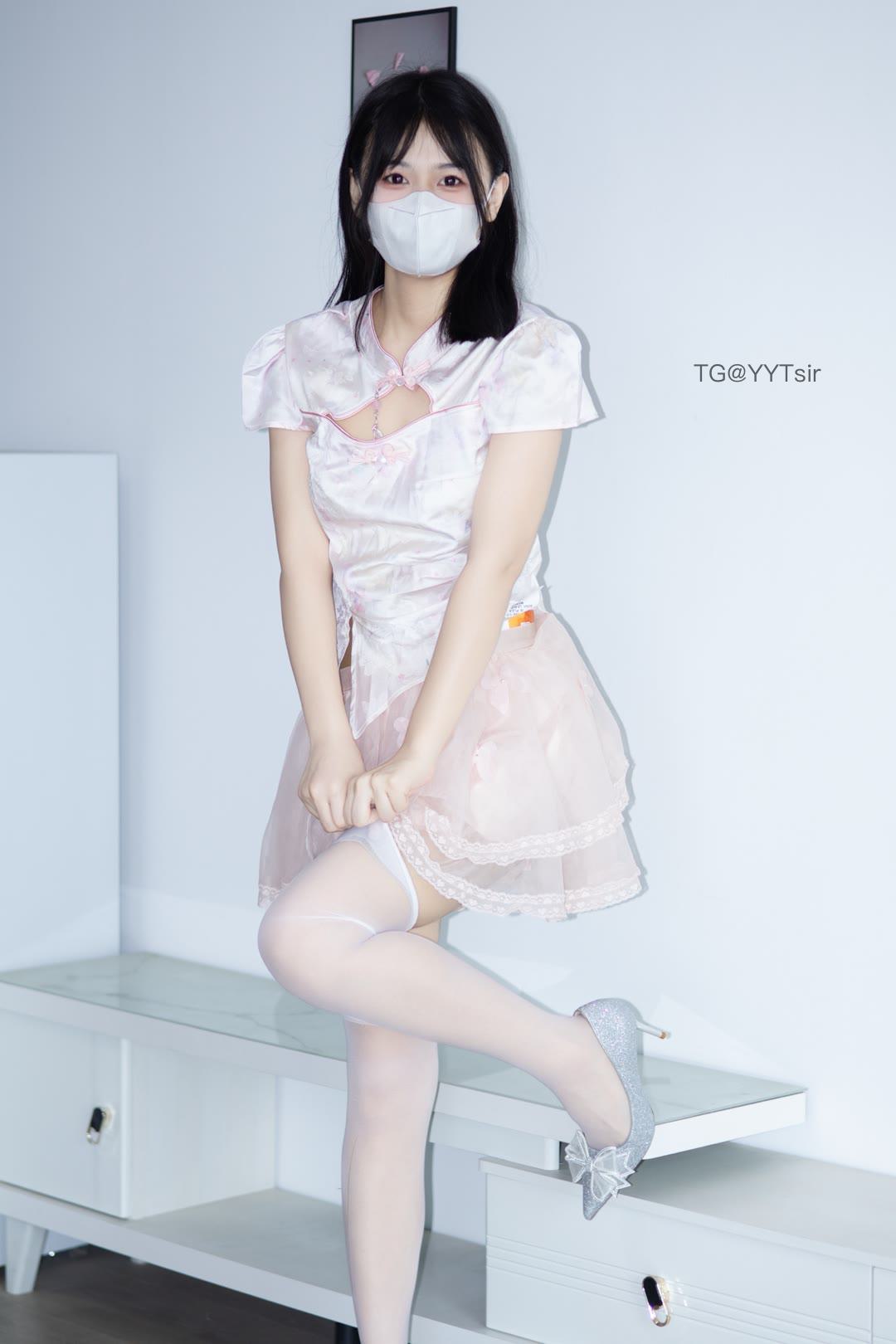 抖音 甜辣小北 微密圈合集[持续更新2026.04.16]-森女部落